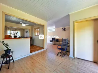 Casa com 2 dormitórios, foto 6