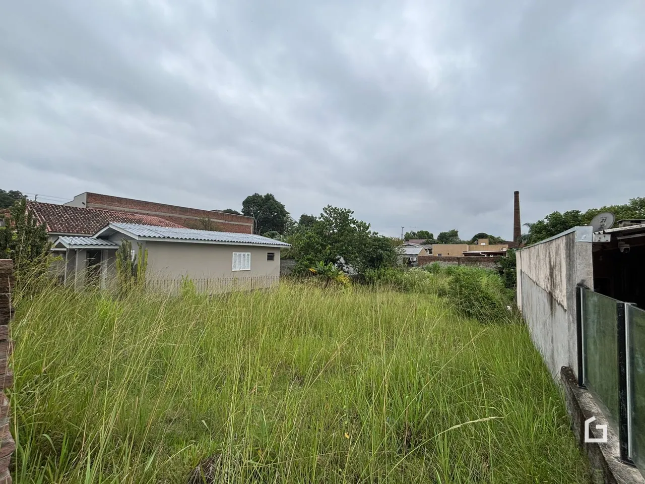 Terreno, foto 1