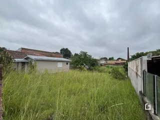 Terreno, foto 1