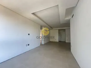 Apartamento com 2 dormitórios, foto 2