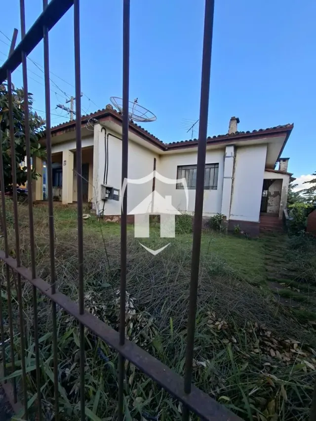 Terreno, foto 2
