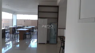 Apartamento com 2 dormitórios, foto 5