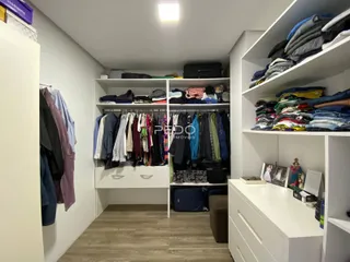 Casa com 3 dormitórios, foto 29