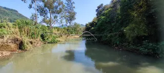 Área rural, foto 7