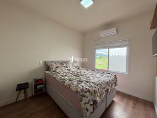 Casa com 3 dormitórios, foto 9