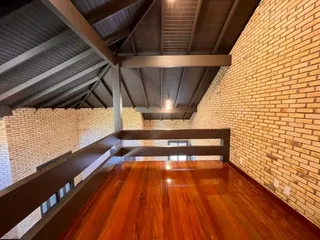 Casa com 4 dormitórios, foto 14
