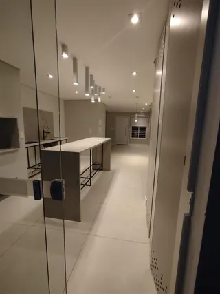Sobrado com 2 dormitórios, foto 7