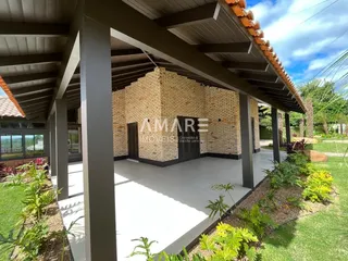 Casa com 4 dormitórios, foto 6