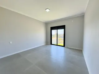 Casa com 3 dormitórios, foto 28
