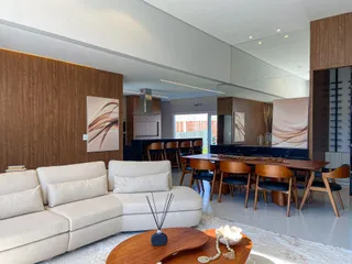 Casa com 3 dormitórios, foto 7