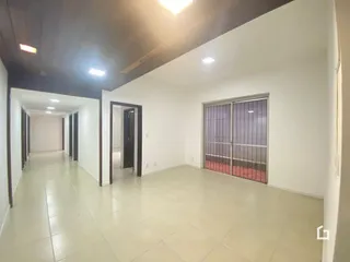 Sala comercial, foto 2