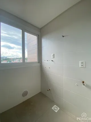 Apartamento com 2 dormitórios, foto 12