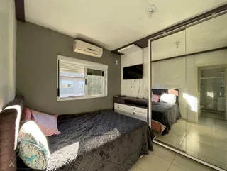 Sobrado com 2 dormitórios, foto 13