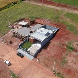 Casa com 3 dormitórios, foto 30