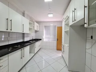 Apartamento com 3 dormitórios, foto 18