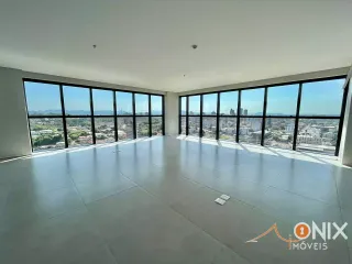 Sala comercial, foto 7