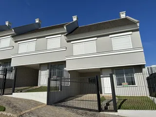 Sobrado com 3 dormitórios, foto 1