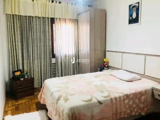 Casa com 5 dormitórios, foto 15