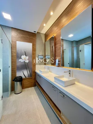 Apartamento com 3 dormitórios, foto 8