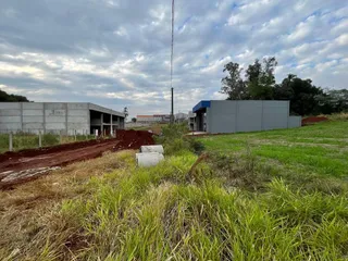 Terreno, foto 3