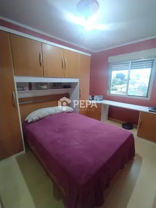Apartamento com 3 dormitórios, foto 11