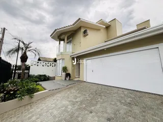 Casa com 3 dormitórios, foto 61