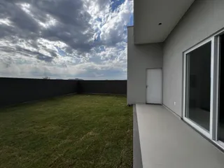 Casa com 3 dormitórios, foto 11