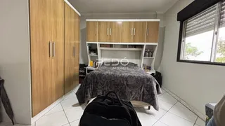 Apartamento com 2 dormitórios, foto 9