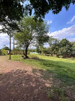 Área rural com 2 dormitórios, foto 12