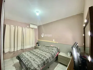Casa geminada com 2 dormitórios, foto 12