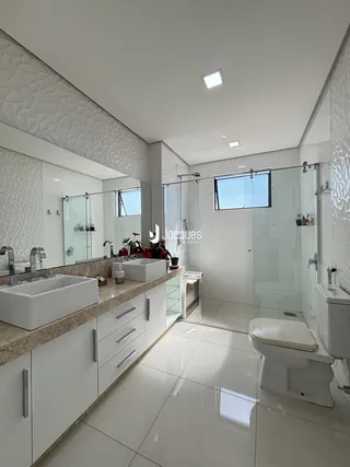 Apartamento com 3 dormitórios, foto 15