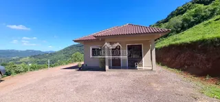 Área rural com 2 dormitórios, foto 14