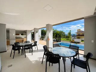 Apartamento com 2 dormitórios, foto 3