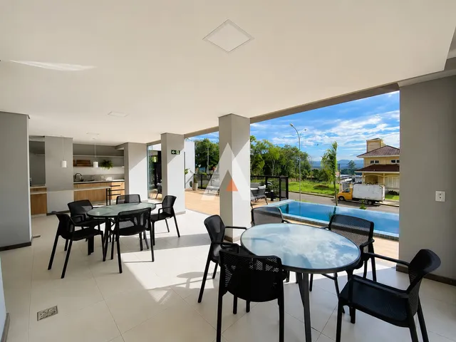 Apartamento com 2 dormitórios, foto 3