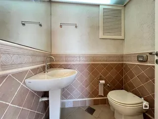 Apartamento com 3 dormitórios, foto 4