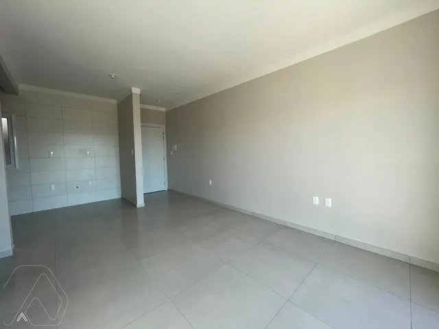 Apartamento com 2 dormitórios, foto 3
