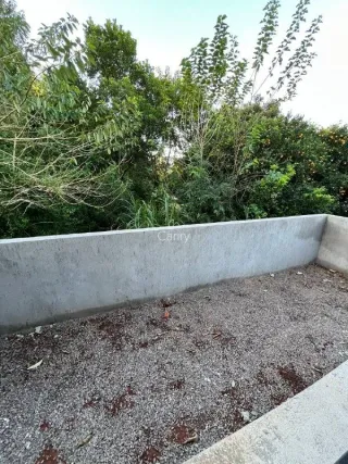 Casa geminada com 3 dormitórios, foto 14