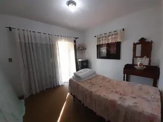 Casa com 6 dormitórios, foto 28