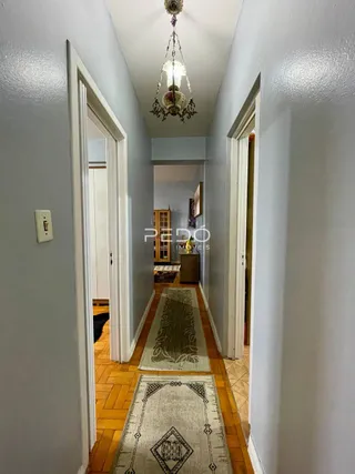 Apartamento com 3 dormitórios, foto 11