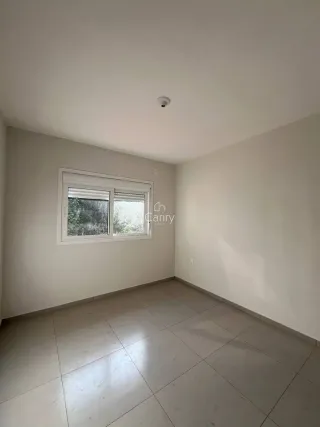 Casa geminada com 2 dormitórios, foto 9