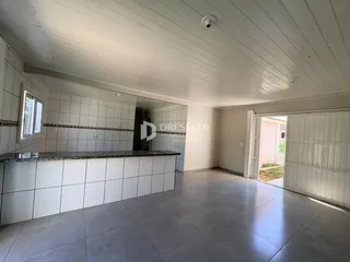 Casa com 3 dormitórios, foto 7