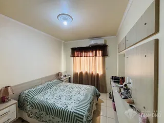 Casa com 3 dormitórios, foto 11