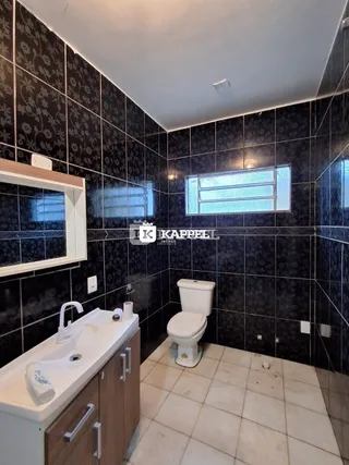 Casa com 4 dormitórios, foto 22