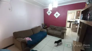 Casa com 3 dormitórios, foto 15
