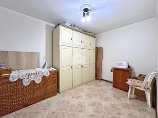 Casa com 4 dormitórios, foto 14