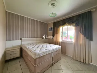Casa com 3 dormitórios, foto 10