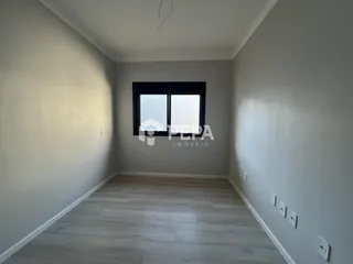 Casa com 3 dormitórios, foto 16
