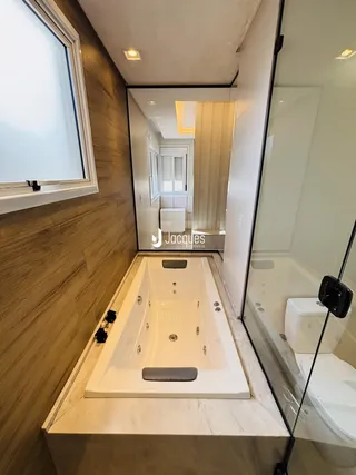 Apartamento com 3 dormitórios, foto 22