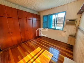 Casa com 3 dormitórios, foto 9