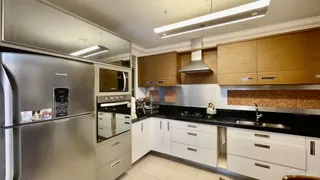 Casa com 3 dormitórios, foto 11